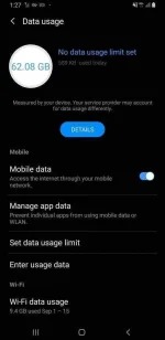 Screenshot_20190915-012702_Settings.jpg Screenshot_20190915-012702_Settings.jpg