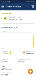 Screenshot_2019-09-15-02-00-10-96.webp