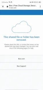 Screenshot_2019-09-15-02-16-39-74.webp