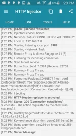Screenshot_2019-09-14-13-28-02[1].webp
