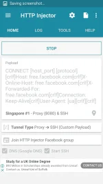 Screenshot_2019-09-02-18-58-10[1].webp
