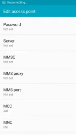 Screenshot_2019-09-14-13-30-33[1].webp