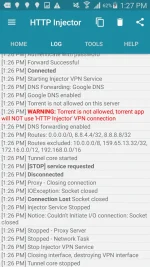 Screenshot_2019-09-14-13-27-48[1].webp