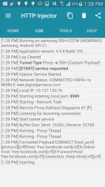 Screenshot_2019-09-14-13-28-55[1].webp