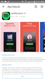Screenshot_2019-09-15-05-01-34.webp