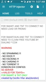 Screenshot_20190915-052743.webp