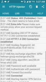 Screenshot_20190915-052735.webp