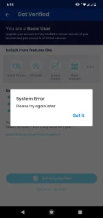 Screenshot_20190915-061504.webp