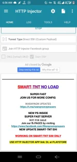Screenshot_20190915-065609.webp