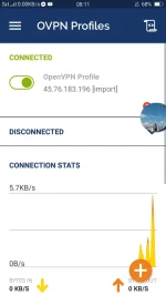 Screenshot_2019-09-15-08-11-36-49.webp