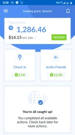 Screenshot_BIGtoken_20190915-080831.webp