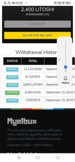 Screenshot_20190915_091352.webp