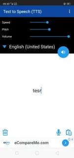 Screenshot_2019-09-15-09-30-53-03.webp
