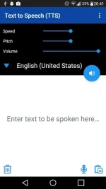 text-to-speech-tts-3-2-0-screenshot-1.webp