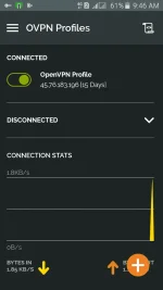 Screenshot_2019-09-15-09-46-22.webp Screenshot_2019-09-15-09-46-22.webp