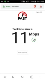 Screenshot_2019-09-15-09-48-58.webp Screenshot_2019-09-15-09-48-58.webp