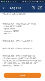 Screenshot_20190915-095835.webp