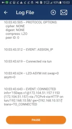 Screenshot_20190915-100347.webp
