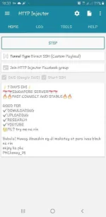 Screenshot_20190915-103737_HTTP Injector.webp