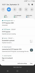 Screenshot_20190915-103702_HTTP Injector.webp