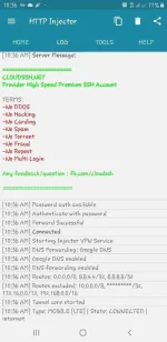 Screenshot_20190915-103653_HTTP Injector.webp