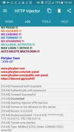 Screenshot_20190915-104444.webp
