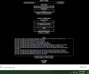 thanks.webp