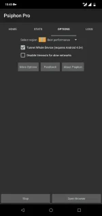 Screenshot_20190915-104540.webp Screenshot_20190915-104540.webp