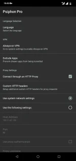 Screenshot_20190915-104548.webp Screenshot_20190915-104548.webp