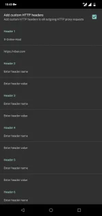 Screenshot_20190915-104556.webp Screenshot_20190915-104556.webp