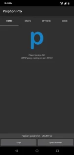 Screenshot_20190915-104521.webp Screenshot_20190915-104521.webp