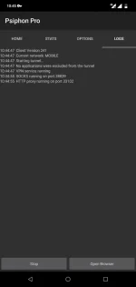 Screenshot_20190915-104530.webp Screenshot_20190915-104530.webp