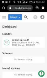 Screenshot_2019-09-15-11-01-42.webp