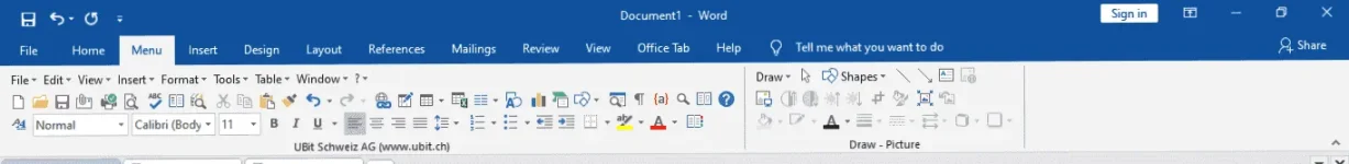 Office Tab.png Office Tab.png