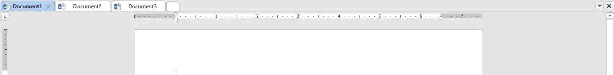Ubit Menu.png Ubit Menu.png