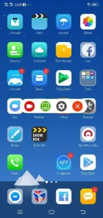 Screenshot_20190915_110319.webp