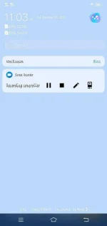 Screenshot_20190915_110359.webp