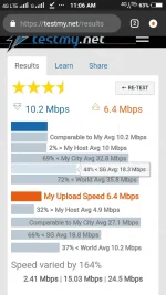 Screenshot_20190915_110609.webp