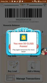 Screenshot_20190915-113154_CLiQQ.webp