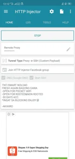 Screenshot_2019-09-15-12-12-54-63.webp