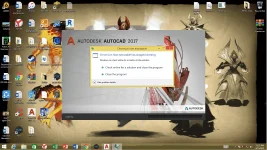 Untitled.webp