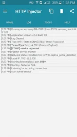 Screenshot_2019-09-15-13-28-10.png