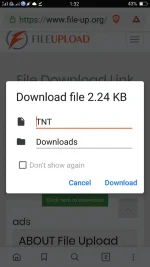 Screenshot_2019-09-15-13-32-14-79.webp Screenshot_2019-09-15-13-32-14-79.webp