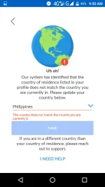 Screenshot_20190915-095001.webp
