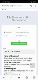 Screenshot_2019-09-15-13-40-09-28.webp Screenshot_2019-09-15-13-40-09-28.webp