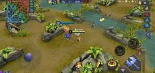 Screenshot_2019-09-15-13-34-09-12_22e4250240c136c826b8a3b1264b092d.webp