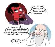 1568526628980.png