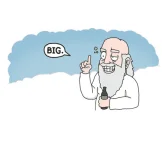 1568526674734.png