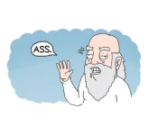 1568526691200.png