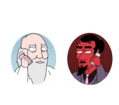 1568526725315.png